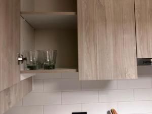 Encantador Departamento