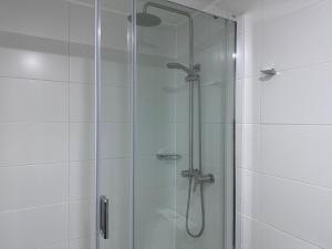 Encantador Departamento