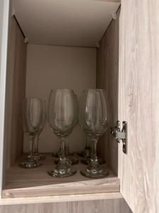 Encantador Departamento