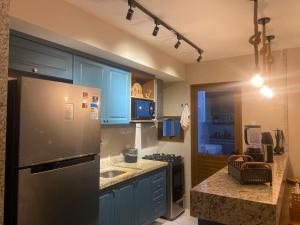 Itacimirim Bangalô pé na areia