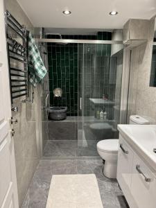 Heart of the City - Zey