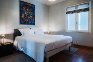 Villas Domaine du Chateau de la Brosse : photos des chambres