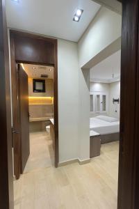 Marina 2, luxury chalet شاليه فندقي في مارينا