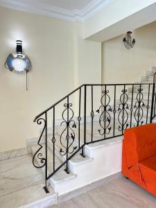 اصنع بعض الذكريات فيلا للإيجار مارينا الساحل الشمالي العلمين