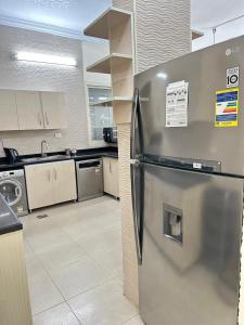 اصنع بعض الذكريات فيلا للإيجار مارينا الساحل الشمالي العلمين