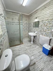 اصنع بعض الذكريات فيلا للإيجار مارينا الساحل الشمالي العلمين