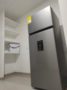 Santa Annarè Apartments con parking 110 m2