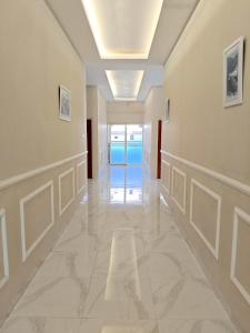 El Nipa Hotel Labuan Bajo