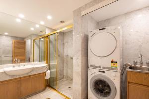 Mirage Resort Villa 157 with access to Sheraton Facilities