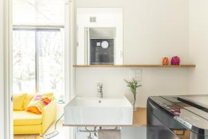 NewOpen,新宿,中野,SHINJUKU,NAKANO,Parkview,Art,trias234 vacation stay