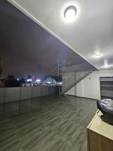 Premium Penthouse right Beside the Metro Station