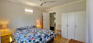 Patrick Crescent 18 - Kalbarri, WA