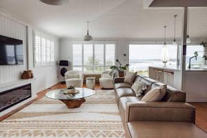 Sea Cliff Sands Gerroa