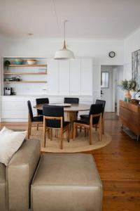 Sea Cliff Sands Gerroa