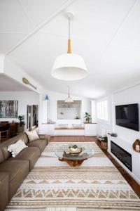 Sea Cliff Sands Gerroa