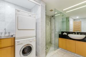 Mirage Resort Villa 158 with access to Sheraton Facilities