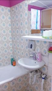 Apartment in the heart of Athens