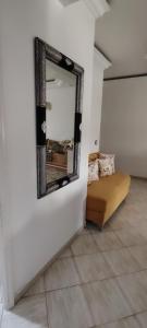 City Center apartment Laila Nour