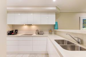 Mirage Resort Villa 160 with access to Sheraton Facilities