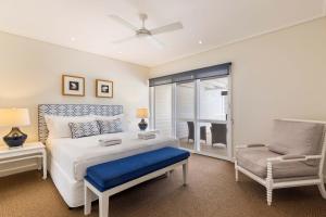 Mirage Resort Villa 160 with access to Sheraton Facilities