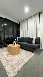 New & Rated Free Spa, Gym, Parking & More