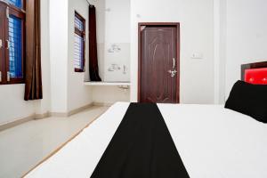 Hotel O Royal Guest House