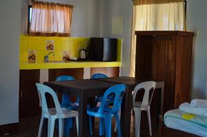 Pebble Peninsula Resort