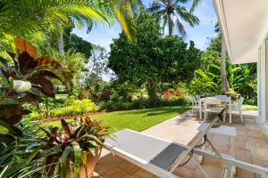 Mirage Resort Villa 169 with access to Sheraton Facilities