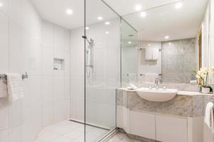 Mirage Resort Villa 169 with access to Sheraton Facilities