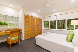 Mirage Resort Villa 169 with access to Sheraton Facilities