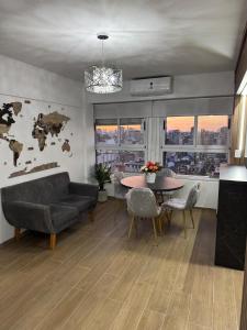 BuenosAiresApart - Strutture non classificate a Buenos Aires