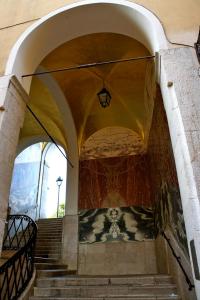 Old City Appartement of Nice