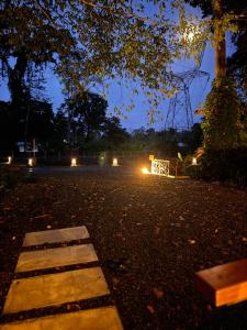 EWA Boxes Container Homes