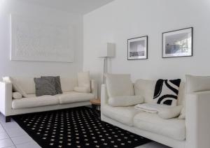 Appartamentino - Stilvolle Einliegerwohnung nahe Freiburg