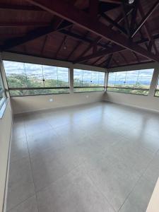 Sítio Recanto da Serra