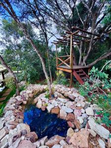 Sítio Recanto da Serra