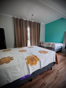 Sítio Recanto da Serra