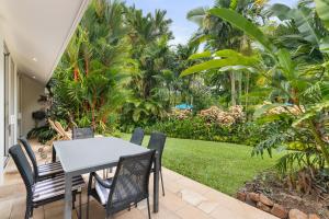 Mirage Resort Villa 177 with access to Sheraton Facilities
