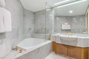 Mirage Resort Villa 177 with access to Sheraton Facilities