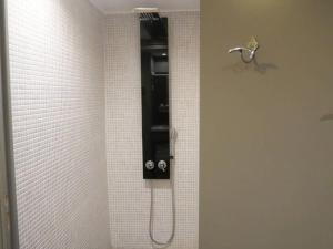 Maisons de vacances Gite dans une ecurie renovee avec jardin prive, clim, parking et WIFI - FR-1-510-150 : photos des chambres