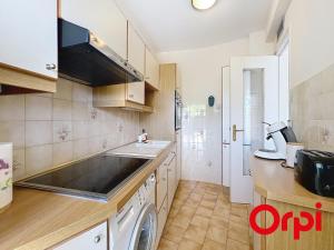 Appart lumineux à Menton avec piscine et Wi-Fi inclus - FR-1-647-51