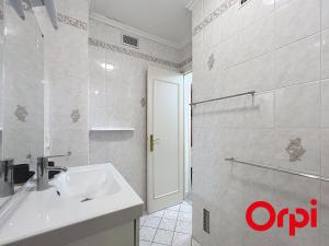 Appartements Appart lumineux a Menton avec piscine et Wi-Fi inclus - FR-1-647-51 : photos des chambres