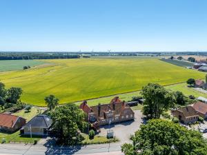 Stokkegaardens Hotel Apartments