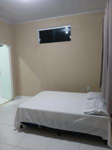 Casa Jacuipe temporada