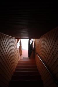 Casa da Porta da Vila