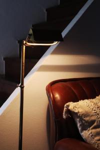 Casa da Porta da Vila