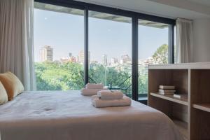 Fliphaus Armenia 2400 C Lux Loft Mansion Botanico
