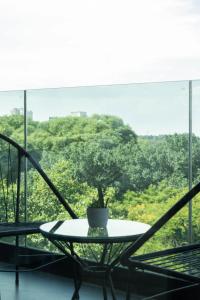 Fliphaus Armenia 2400 C Lux Loft Mansion Botanico