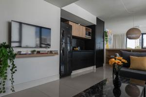 Fliphaus Armenia 2400 B Lux Loft Mansion Botanico