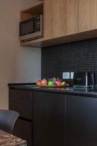 Fliphaus Armenia 2400 B Lux Loft Mansion Botanico